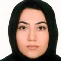 تلفن و آدرس مطب دکتر نگار دلشادیان در تهران (تخصص زنان، زایمان و نازایی)