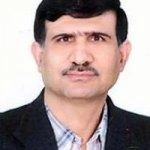 تلفن و آدرس مطب دکتر علیرضا کبیری در اهواز (تخصص جراحی عمومی)