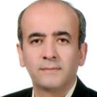 تلفن و آدرس دکتر امین معینی در نجف آباد (تخصص چشم پزشکی)