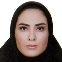 تلفن و آدرس مطب دکتر محدثه بازویار در شیراز (پزشک دندانپزشک)