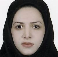 تلفن و آدرس دکتر بهناز عرفانی در شیراز (تخصص کودکان و اطفال)