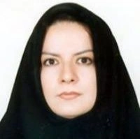 تلفن و آدرس دکتر اکرم لبیبی در کرمان (تخصص داخلی)