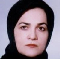 تلفن و آدرس مطب فریبا زعفری در تهران (مامایی)