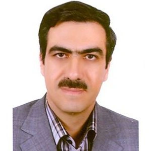 تلفن و آدرس دکتر بابک وحدت پور در اصفهان (تخصص طب فیزیکی و توانبخشی)