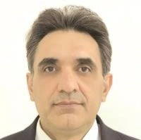تلفن و آدرس دکتر رضا عبداله زاده در تهران (پزشک دندانپزشک)