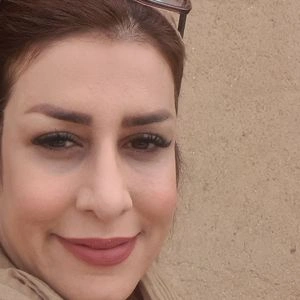 تلفن و آدرس مطب نسرین عباسی در بوشهر (روانشناسی)