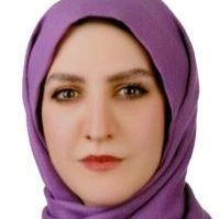تلفن و آدرس دکتر مریم فارسی نیا در رودهن (تخصص کودکان و اطفال)