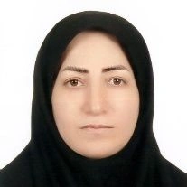 تلفن و آدرس مطب سمیه یزدانپناه در بوشهر (روانشناسی)