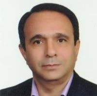 تلفن و آدرس مطب دکتر دارا کوشان در تبریز (تخصص داخلی)