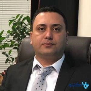 تلفن و آدرس مطب دکتر محسن شهبا در کرمان (تخصص جراحی مغز و اعصاب)