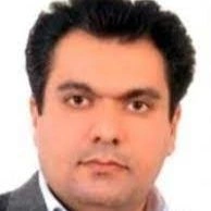 تلفن و آدرس مطب دکتر کمال ارجمند در شیراز (تخصص ارتوپدی)