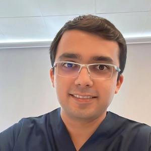 تلفن و آدرس مطب دکتر امیر محدث واعظی در سهند (پزشک دندانپزشک)