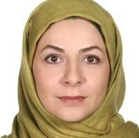 تلفن و آدرس مطب مریم سادات نیک افتخاری در تهران (شنوایی سنجی)