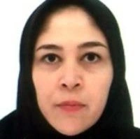 تلفن و آدرس مطب دکتر مهرو اکبریان در تهران (تخصص کودکان و اطفال)