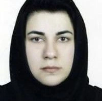 تلفن و آدرس دکتر مینا نقی جعفرآبادی در تهران (فلوشیپ نازایی و آی‌وی‌اف)