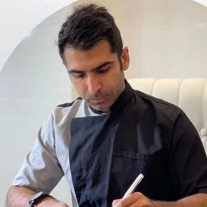 تلفن و آدرس مطب دکتر حسین ملک زاده در شیراز (پزشک عمومی)