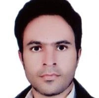 تلفن و آدرس مطب جلیل نجفی در کرمانشاه (تغذیه)