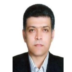تلفن و آدرس دکتر حمیدرضا سروری در مشهد (تخصص بیهوشی)