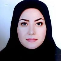 تلفن و آدرس دکتر سپیده نجفی در شیراز (پزشک دندانپزشک)
