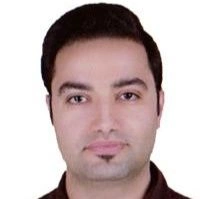 تلفن و آدرس مطب دکتر امیر کاوسی در برازجان (پزشک دندانپزشک)