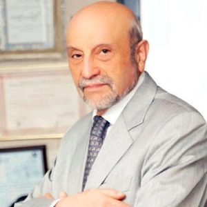 تلفن و آدرس مطب دکتر فریدون دواچی در تهران (فوق تخصص بیماری های روماتیسمی (روماتولوژی))