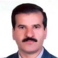 تلفن و آدرس مطب سیروس بختیاری در کرج (بینایی سنجی)