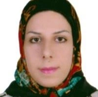 تلفن و آدرس مطب دکتر هانیه محسن خواه در رشت (تخصص اعصاب و روان (روانپزشکی))