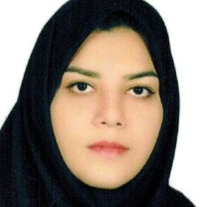 تلفن و آدرس مطب دکتر محدثه نجاتی جهرمی در شیراز (روانشناسی)
