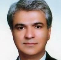 تلفن و آدرس دکتر عبداله ناصحی در تهران (تخصص جراحی کلیه، مجاری ادراری و تناسلی (اورولوژی))