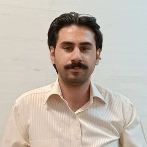 تلفن و آدرس مطب علیرضا نالایی در مشهد (روانشناسی)