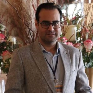 تلفن و آدرس مطب دکتر مهدی معصومی در تهران (تخصص جراحی کلیه، مجاری ادراری و تناسلی (اورولوژی))