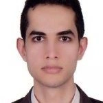 تلفن و آدرس دکتر مجتبی شهابی نژاد در سیرجان (تخصص چشم پزشکی)