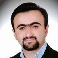 تلفن و آدرس دکتر حمیدرضا سماکوش در تهران (تخصص کودکان و اطفال)