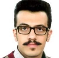 تلفن و آدرس مطب دکتر بهزاد کریمی مبارکه در مشهد (پزشک دندانپزشک)