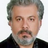تلفن و آدرس مطب دکتر بهرام رحیمیان در کرج (تخصص بیماری های عفونی و گرمسیری)