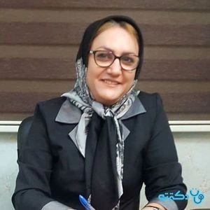 تلفن و آدرس مطب دکتر فرح مویدی در بندرعباس (تخصص اعصاب و روان (روانپزشکی))