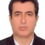 تلفن و آدرس مطب دکتر محمدرضا علایی در تهران (تخصص کودکان و اطفال)