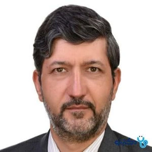 تلفن و آدرس مطب دکتر بهروز هوشمند در مشهد (تخصص جراحی عمومی)