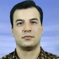 تلفن و آدرس مطب دکتر محمد باقر رضوان خواه در تهران (پزشک دندانپزشک)