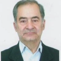 تلفن و آدرس دکتر میرمجید مرتضوی خسروشاهی در تبریز (تخصص داخلی)