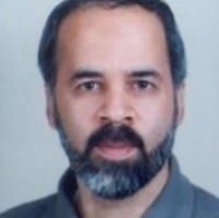 تلفن و آدرس مطب دکتر مسعود ملکی در مشهد (تخصص پوست، مو و زیبایی)