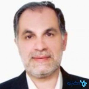 تلفن و آدرس مطب دکتر عبدالهادی جهانشاهی در اهواز (تخصص جراحی عمومی)