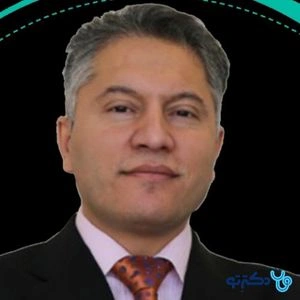 تلفن و آدرس مهدی خلیلی در تهران (روانشناسی)
