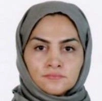 تلفن و آدرس مطب دکتر الهام فرجاد واسعی در تهران (پزشک دندانپزشک)