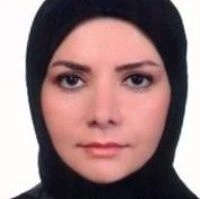 تلفن و آدرس دکتر الهه برقچی در مشهد (تخصص داخلی)
