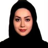 تلفن و آدرس دکتر رضیه تقوائی در اصفهان (تخصص جراحی دهان، فک و صورت)
