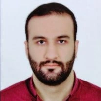 تلفن و آدرس مطب محمدامین نوشادی در بندرگناوه (روانشناسی)
