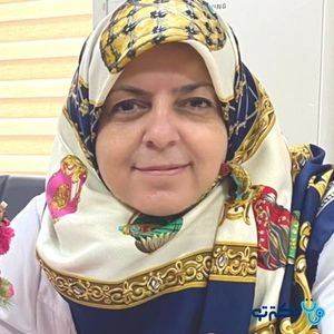 تلفن و آدرس مطب دکتر مینو فلاحی در تهران (فوق تخصص طب نوزادی)
