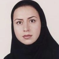 تلفن و آدرس مطب دکتر الهام اکبری در بندرعباس (پزشک عمومی)