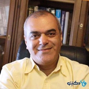 تلفن و آدرس مطب دکتر کامران مظفریان در شیراز (تخصص ارتوپدی)